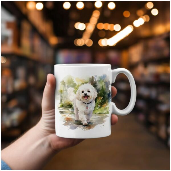 magicdatnl2023_A_content_Maltese_Dog_enjoying_a_leisurely_walk__fee11393-c216-41db-a979-277c46c2e035-Smart Object-209-Suffix hand