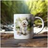 magicdatnl2023_A_content_Maltese_Dog_enjoying_a_leisurely_walk__fee11393-c216-41db-a979-277c46c2e035-Smart Object-209-mok 5