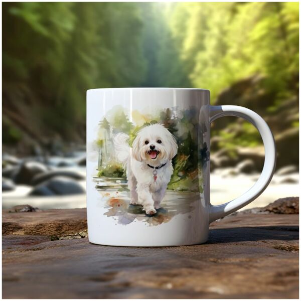 magicdatnl2023_A_content_Maltese_Dog_enjoying_a_leisurely_walk__fee11393-c216-41db-a979-277c46c2e035-Smart Object-209-mok 5