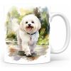 magicdatnl2023_A_content_Maltese_Dog_enjoying_a_leisurely_walk__fee11393-c216-41db-a979-277c46c2e035-white-209-mok wit