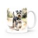 magicdatnl2023_A_content_Miniature_Schnauzer_enjoying_a_leisure_14f03c6a-7fa9-4635-b8b9-0ad812645885-white-210-mok wit