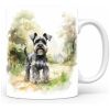 magicdatnl2023_A_content_Miniature_Schnauzer_enjoying_a_leisure_42de439f-6d51-448c-9b6b-5add10590a1e-white-211-mok wit