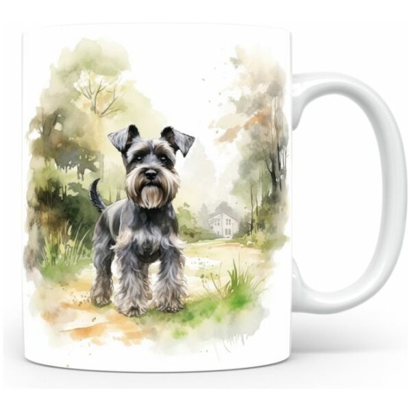 magicdatnl2023_A_content_Miniature_Schnauzer_enjoying_a_leisure_42de439f-6d51-448c-9b6b-5add10590a1e-white-211-mok wit