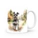 magicdatnl2023_A_content_Miniature_Schnauzer_enjoying_a_leisure_91203244-e2c8-4da9-bce0-c38df6ce0a65-white-212-mok wit