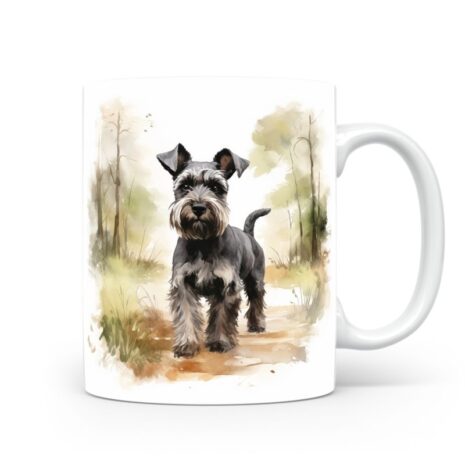 magicdatnl2023_A_content_Miniature_Schnauzer_enjoying_a_leisure_b4c25972-6465-4953-b399-8a8fb1abf5c1-white-213-mok wit