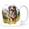 magicdatnl2023_A_content_Mountain_Dog_enjoying_a_leisurely_walk_0dfe1808-415b-4c96-a9b6-503f42d3dfd1-white-214-mok wit