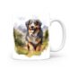 magicdatnl2023_A_content_Mountain_Dog_enjoying_a_leisurely_walk_0dfe1808-415b-4c96-a9b6-503f42d3dfd1-white-214-mok wit