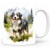 magicdatnl2023_A_content_Mountain_Dog_enjoying_a_leisurely_walk_20c15b02-17f3-4ad7-b1a9-4e94ecf21f58-white-215-mok wit