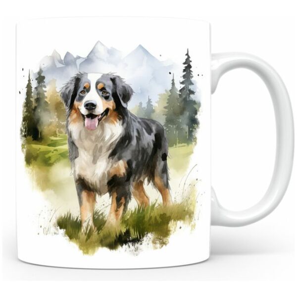 magicdatnl2023_A_content_Mountain_Dog_enjoying_a_leisurely_walk_20c15b02-17f3-4ad7-b1a9-4e94ecf21f58-white-215-mok wit