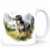 magicdatnl2023_A_content_Mountain_Dog_enjoying_a_leisurely_walk_48ec5a3c-21a2-4c05-a951-03c66ffc81e0-white-216-mok wit