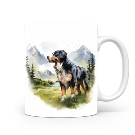 magicdatnl2023_A_content_Mountain_Dog_enjoying_a_leisurely_walk_48ec5a3c-21a2-4c05-a951-03c66ffc81e0-white-216-mok wit