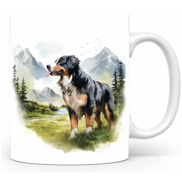 magicdatnl2023_A_content_Mountain_Dog_enjoying_a_leisurely_walk_48ec5a3c-21a2-4c05-a951-03c66ffc81e0-white-216-mok wit