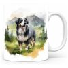 magicdatnl2023_A_content_Mountain_Dog_enjoying_a_leisurely_walk_dd169003-6397-470f-a661-b5366d0ba4b3-white-217-mok wit