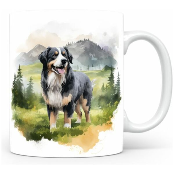 magicdatnl2023_A_content_Mountain_Dog_enjoying_a_leisurely_walk_dd169003-6397-470f-a661-b5366d0ba4b3-white-217-mok wit