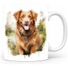 magicdatnl2023_A_content_Nova_Scotia_Duck_Tolling_Retriever_enj_38dd9583-53a6-48f9-9896-fe2a0c2f1e00-white-223-mok wit