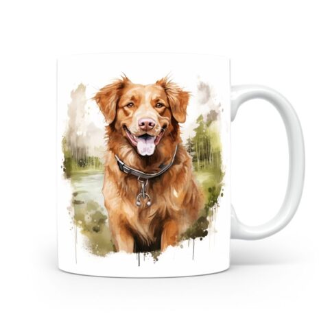 magicdatnl2023_A_content_Nova_Scotia_Duck_Tolling_Retriever_enj_38dd9583-53a6-48f9-9896-fe2a0c2f1e00-white-223-mok wit