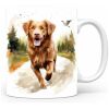 magicdatnl2023_A_content_Nova_Scotia_Duck_Tolling_Retriever_enj_588f39e3-3573-4275-9d78-631a8c16071c-white-224-mok wit