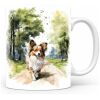 magicdatnl2023_A_content_Papillon_enjoying_a_leisurely_walk_in__00c08369-04d6-4e66-aadf-b0dd83ae329b-white-226-mok wit