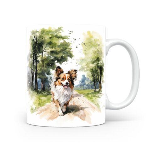 magicdatnl2023_A_content_Papillon_enjoying_a_leisurely_walk_in__00c08369-04d6-4e66-aadf-b0dd83ae329b-white-226-mok wit