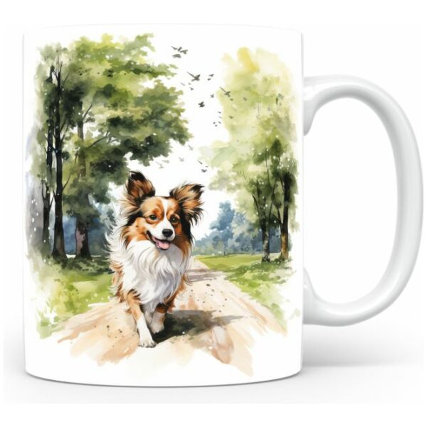 magicdatnl2023_A_content_Papillon_enjoying_a_leisurely_walk_in__00c08369-04d6-4e66-aadf-b0dd83ae329b-white-226-mok wit