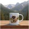 magicdatnl2023_A_content_Pekingese_enjoying_a_leisurely_walk_in_adde59ac-bfeb-46e4-a1e9-b80045b396cc-Smart Object-228-Berg