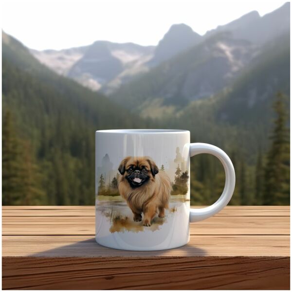 magicdatnl2023_A_content_Pekingese_enjoying_a_leisurely_walk_in_adde59ac-bfeb-46e4-a1e9-b80045b396cc-Smart Object-228-Berg