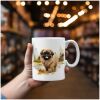 magicdatnl2023_A_content_Pekingese_enjoying_a_leisurely_walk_in_adde59ac-bfeb-46e4-a1e9-b80045b396cc-Smart Object-228-Suffix hand