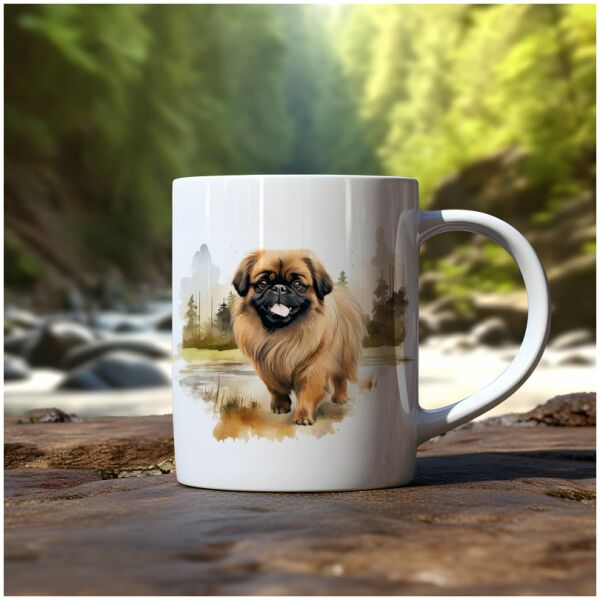 magicdatnl2023_A_content_Pekingese_enjoying_a_leisurely_walk_in_adde59ac-bfeb-46e4-a1e9-b80045b396cc-Smart Object-228-mok 5