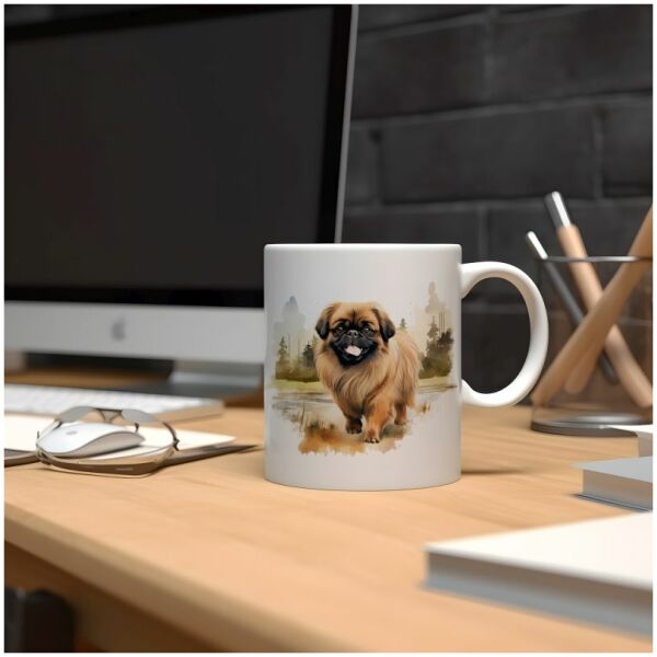 magicdatnl2023_A_content_Pekingese_enjoying_a_leisurely_walk_in_adde59ac-bfeb-46e4-a1e9-b80045b396cc-Smart Object-228-mok 6