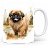 magicdatnl2023_A_content_Pekingese_enjoying_a_leisurely_walk_in_adde59ac-bfeb-46e4-a1e9-b80045b396cc-white-228-mok wit