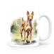 magicdatnl2023_A_content_Podenco_Ibicenco_enjoying_a_leisurely__3cbcaea3-7aba-46a8-9146-5749e61cf5b1-white-233-mok wit