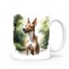 magicdatnl2023_A_content_Podenco_Ibicenco_enjoying_a_leisurely__3f4bc2c2-23b4-4df2-a74d-a5a239f14e25-white-234-mok wit