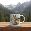 magicdatnl2023_A_content_Podenco_Ibicenco_enjoying_a_leisurely__adac6edf-df2d-4a47-a3ee-30b9917d1799-Smart Object-235-Berg