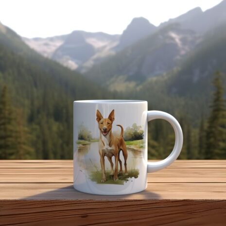 magicdatnl2023_A_content_Podenco_Ibicenco_enjoying_a_leisurely__adac6edf-df2d-4a47-a3ee-30b9917d1799-Smart Object-235-Berg