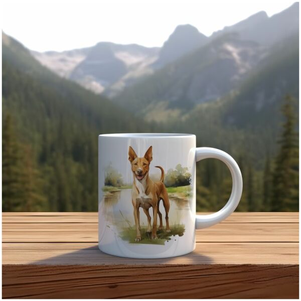 magicdatnl2023_A_content_Podenco_Ibicenco_enjoying_a_leisurely__adac6edf-df2d-4a47-a3ee-30b9917d1799-Smart Object-235-Berg