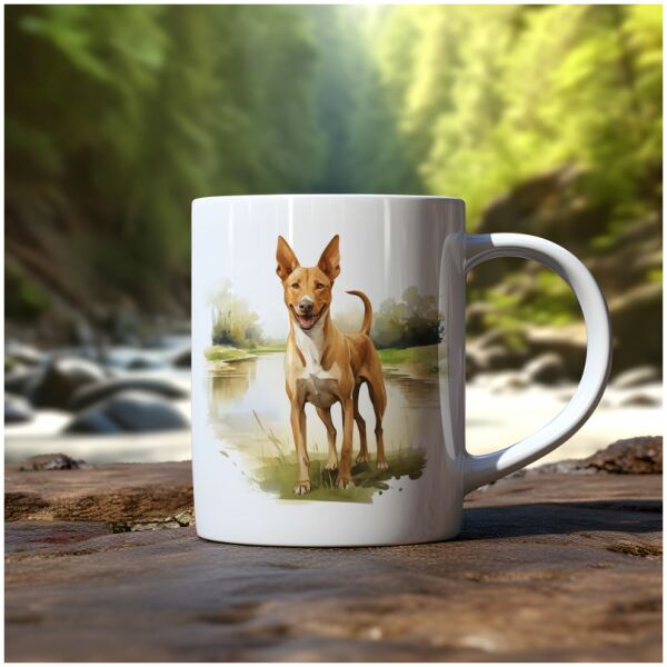 magicdatnl2023_A_content_Podenco_Ibicenco_enjoying_a_leisurely__adac6edf-df2d-4a47-a3ee-30b9917d1799-Smart Object-235-mok 5