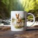 magicdatnl2023_A_content_Podenco_Ibicenco_enjoying_a_leisurely__adac6edf-df2d-4a47-a3ee-30b9917d1799-Smart Object-235-mok 5