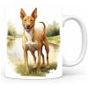 magicdatnl2023_A_content_Podenco_Ibicenco_enjoying_a_leisurely__adac6edf-df2d-4a47-a3ee-30b9917d1799-white-235-mok wit