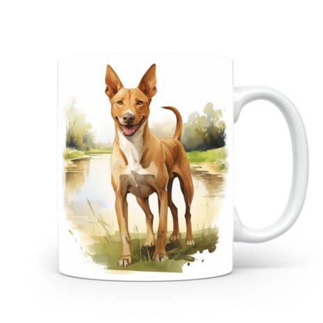 magicdatnl2023_A_content_Podenco_Ibicenco_enjoying_a_leisurely__adac6edf-df2d-4a47-a3ee-30b9917d1799-white-235-mok wit