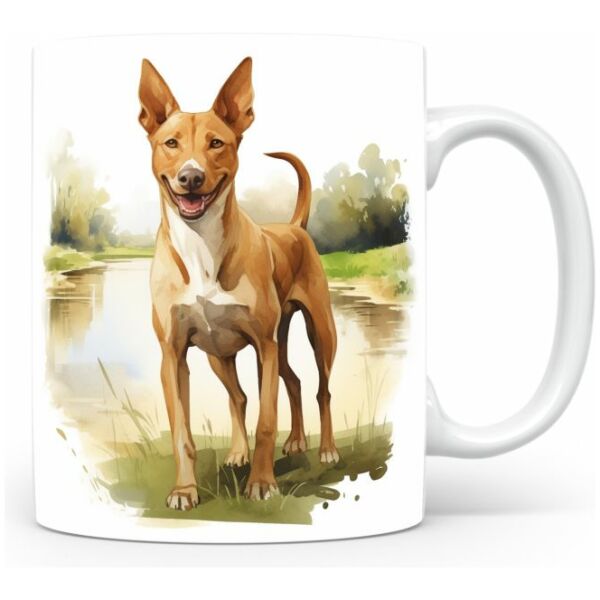 magicdatnl2023_A_content_Podenco_Ibicenco_enjoying_a_leisurely__adac6edf-df2d-4a47-a3ee-30b9917d1799-white-235-mok wit