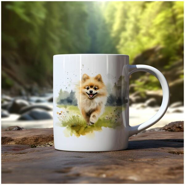 magicdatnl2023_A_content_Pomeranian_enjoying_a_leisurely_walk_i_238c3635-8889-441e-9df6-5a2bf320cc51-Smart Object-237-mok 5