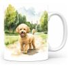 magicdatnl2023_A_content_Poodle_Miniature_enjoying_a_leisurely__143bd927-53b7-4de7-8834-4cc195c6fbb9-white-239-mok wit