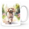 magicdatnl2023_A_content_Poodle_Miniature_enjoying_a_leisurely__9b28f850-693c-426c-bd15-f1baa62cf25f-white-240-mok wit