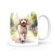 magicdatnl2023_A_content_Poodle_Miniature_enjoying_a_leisurely__9b28f850-693c-426c-bd15-f1baa62cf25f-white-240-mok wit