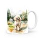 magicdatnl2023_A_content_Poodle_Standard_enjoying_a_leisurely_w_90f97ccc-2852-4b1c-9bc6-b65df9c3a3aa-white-244-mok wit