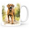 magicdatnl2023_A_content_Rhodesian_Ridgeback_enjoying_a_leisure_0884cf44-1591-4747-a177-0a1ea13cc5c0-white-259-mok wit