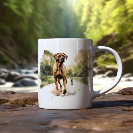 magicdatnl2023_A_content_Rhodesian_Ridgeback_enjoying_a_leisure_4852668f-4390-4fe7-a49c-98891ce4c505-Smart Object-260-mok 5