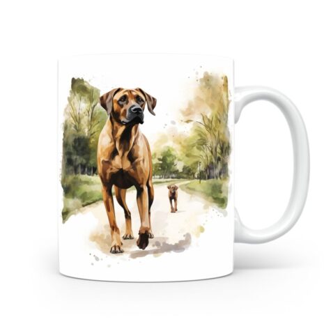 magicdatnl2023_A_content_Rhodesian_Ridgeback_enjoying_a_leisure_4852668f-4390-4fe7-a49c-98891ce4c505-white-260-mok wit