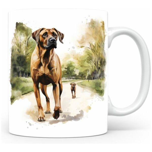 magicdatnl2023_A_content_Rhodesian_Ridgeback_enjoying_a_leisure_4852668f-4390-4fe7-a49c-98891ce4c505-white-260-mok wit