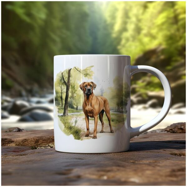 magicdatnl2023_A_content_Rhodesian_Ridgeback_enjoying_a_leisure_b9402642-fb76-49af-ab7f-daa95d98fcd3-Smart Object-262-mok 5